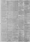 Exeter Flying Post Thursday 22 November 1810 Page 4