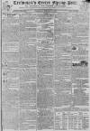 Exeter Flying Post Thursday 21 February 1811 Page 1