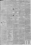 Exeter Flying Post Thursday 16 May 1811 Page 3