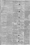 Exeter Flying Post Thursday 23 May 1811 Page 3