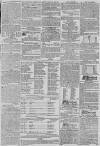 Exeter Flying Post Thursday 10 October 1811 Page 3