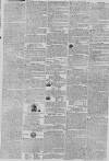 Exeter Flying Post Thursday 26 December 1811 Page 3