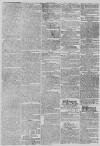 Exeter Flying Post Thursday 23 January 1812 Page 3
