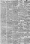 Exeter Flying Post Thursday 20 February 1812 Page 4