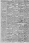 Exeter Flying Post Thursday 17 September 1812 Page 4
