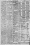 Exeter Flying Post Thursday 24 September 1812 Page 2