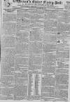 Exeter Flying Post Thursday 26 November 1812 Page 1