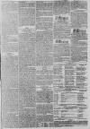 Exeter Flying Post Thursday 25 November 1813 Page 3