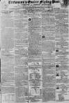 Exeter Flying Post Thursday 17 February 1814 Page 1