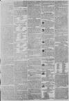 Exeter Flying Post Thursday 24 February 1814 Page 3