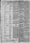 Exeter Flying Post Thursday 22 September 1814 Page 3