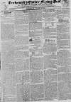 Exeter Flying Post Thursday 23 November 1815 Page 1