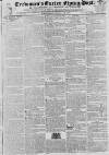 Exeter Flying Post Thursday 12 September 1816 Page 1