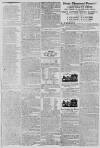 Exeter Flying Post Thursday 12 September 1816 Page 3