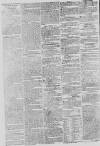Exeter Flying Post Thursday 12 September 1816 Page 4