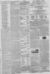 Exeter Flying Post Thursday 16 January 1817 Page 3