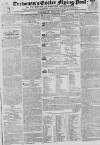 Exeter Flying Post Thursday 27 February 1817 Page 1