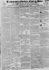 Exeter Flying Post Thursday 04 September 1817 Page 1