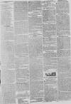 Exeter Flying Post Thursday 04 September 1817 Page 3