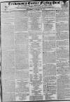 Exeter Flying Post Thursday 20 November 1817 Page 1
