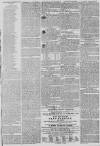 Exeter Flying Post Thursday 12 March 1818 Page 3
