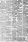 Exeter Flying Post Thursday 11 February 1819 Page 4