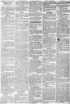 Exeter Flying Post Thursday 18 February 1819 Page 4