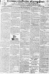 Exeter Flying Post Thursday 10 June 1819 Page 1