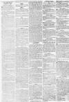 Exeter Flying Post Thursday 23 September 1819 Page 4
