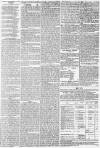 Exeter Flying Post Thursday 14 October 1819 Page 3