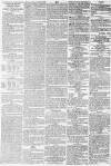 Exeter Flying Post Thursday 14 October 1819 Page 4