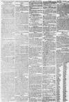 Exeter Flying Post Thursday 04 November 1819 Page 4
