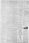 Exeter Flying Post Thursday 25 November 1819 Page 2