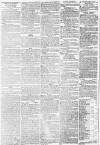 Exeter Flying Post Thursday 25 November 1819 Page 4