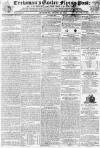 Exeter Flying Post Thursday 23 December 1819 Page 1
