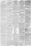 Exeter Flying Post Thursday 23 December 1819 Page 4