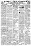 Exeter Flying Post Thursday 17 February 1820 Page 1