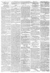 Exeter Flying Post Thursday 17 February 1820 Page 4