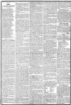 Exeter Flying Post Thursday 24 February 1820 Page 3