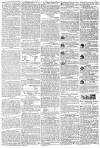 Exeter Flying Post Thursday 16 March 1820 Page 3