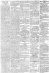 Exeter Flying Post Thursday 29 June 1820 Page 4