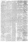 Exeter Flying Post Thursday 11 January 1821 Page 4