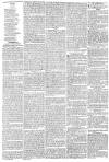 Exeter Flying Post Thursday 22 February 1821 Page 3