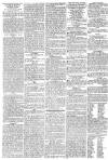 Exeter Flying Post Thursday 22 February 1821 Page 4