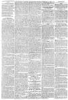 Exeter Flying Post Thursday 15 March 1821 Page 3