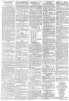 Exeter Flying Post Thursday 17 May 1821 Page 4