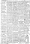 Exeter Flying Post Thursday 24 May 1821 Page 3