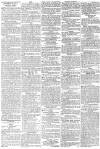 Exeter Flying Post Thursday 23 August 1821 Page 4