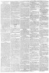 Exeter Flying Post Thursday 06 September 1821 Page 4