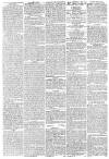 Exeter Flying Post Thursday 11 October 1821 Page 2